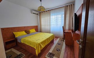 Apartament 3 camere de închiriat – Colentina, Sector 2, București - Poză 2