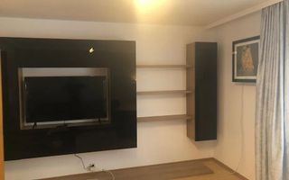 Apartament 3 camere | 13 Septembrie - Poză 2