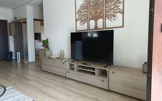 Apartament modern cu 3 camere | Grădină proprie | Grigorescu - Poză 4