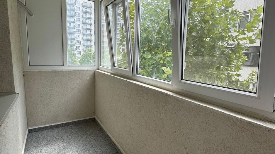 Studio modern | 47 mp | Pallady – Nicolae Teclu | - Poză 2