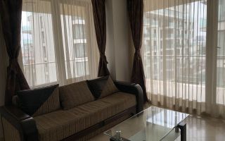 Zona Zagazului- One Herastrau Plaza - Poză 4