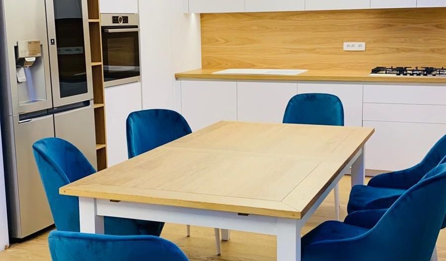 Vila moderna I Corbeanca - Poză 10