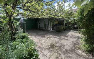 Casa Individuală Ruși | 23km de Sibiu | Teren 2300mp - Poză 3