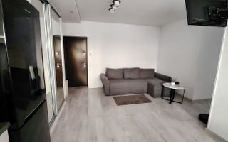 Apartament modern cu 3 camere, bloc nou – locuit sau investiție. - Poză 3