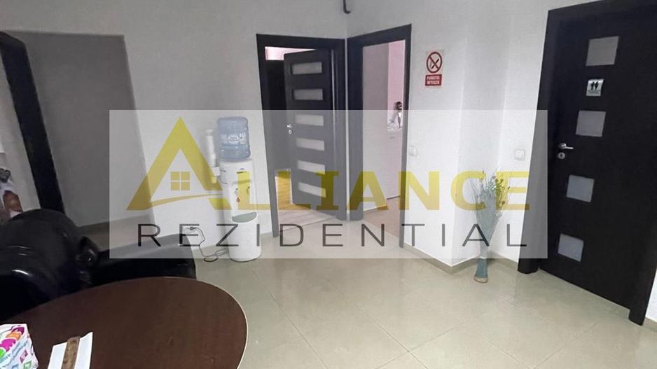 Spatiu comercial ~ Birouri ~ Soseaua Oltenitei ~ Popesti -Leordeni - Poză 6