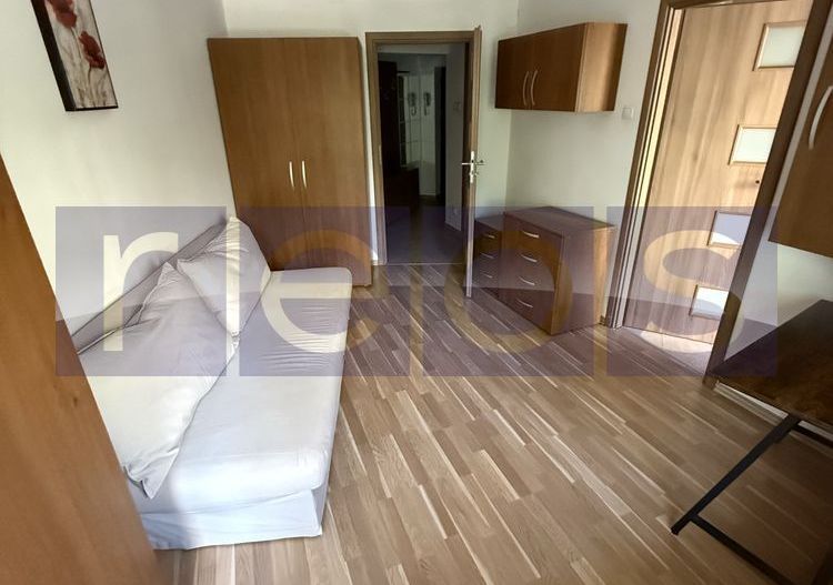 VANZARE GARSONIERA | ZONA TINERETULUI-VACARESTI - Poză 1