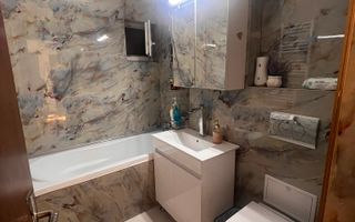 Apartament 3 camere decomandat – Zona Soarelui, Str. Orion, Timișoara - Poză 6