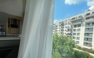 Apartament 4 Camere**TERASA**Bloc boutique***NOU// DOMENII - Poză 8