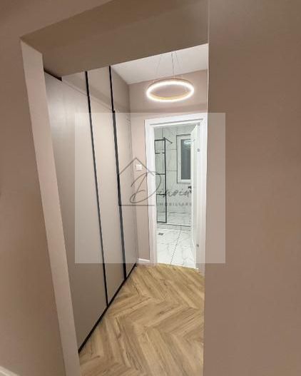 2 camere Cartier Henri Coanda Aviatiei I prima inchiriere I LUX I COM0 - Poză 14