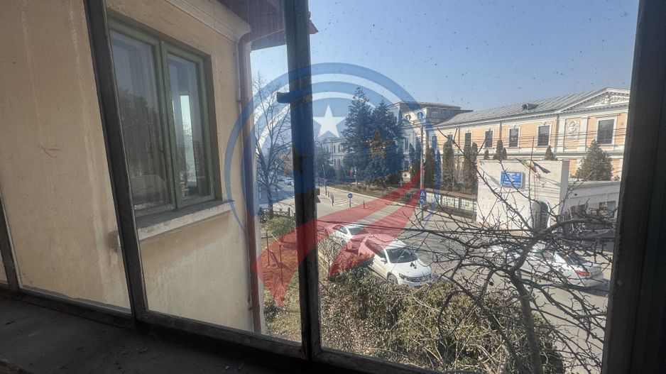 Casa zona Liceul Brancusi - Poză 22