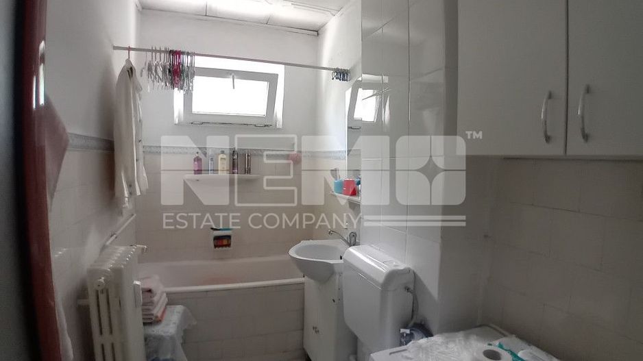 Apartament 2 camere | 53 mp | Bogdan Voda - Poză 5