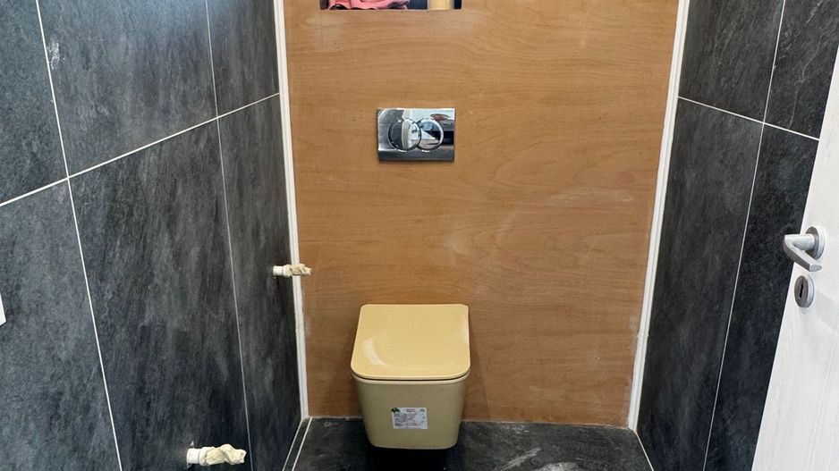 Vile Tunari, TOATE UTILITATILE, zona f buna - Poză 6