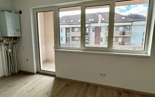 AP 25 Teilor Residence-3 camere FINISAT - Poză 19