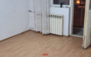 Apartament 3 camere Drumul Taberei - Poză 13