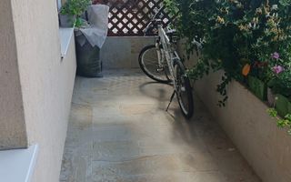 Casa/Vilă de vânzare Str Morii/Suceava - Poză 4