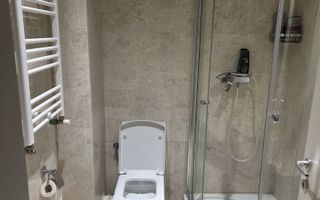 Apartament 2 camere de închiriat | Bloc nou 2022 | Grozăvești - Poză 3