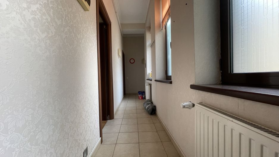 OCAZIE |APARTAMENT 2CAMERE|DOROBANTI|BLOC CONSOLIDAT IN 2017 - Poză 3