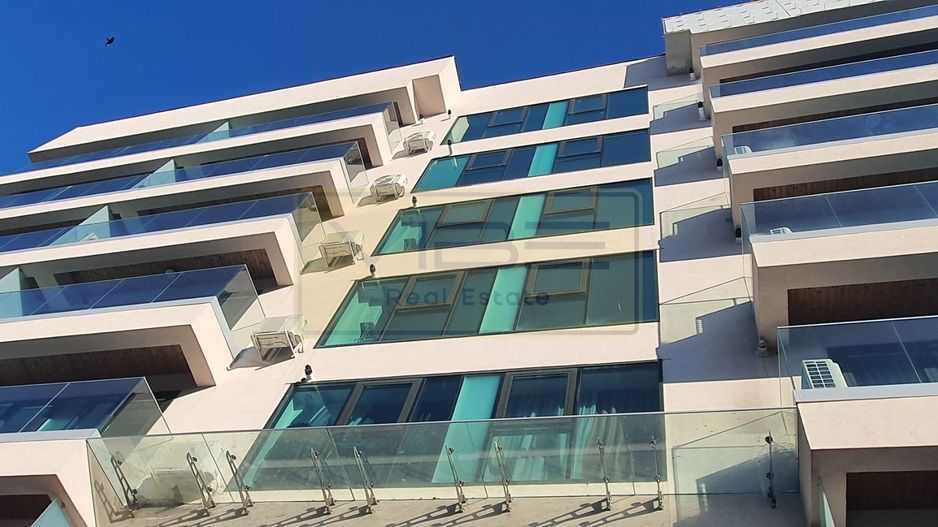 Birou  Mercury Residence ultracentral - Poză 13