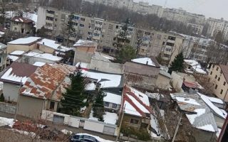 Vindem apartament 2 camere in Crangasi - Poză 7