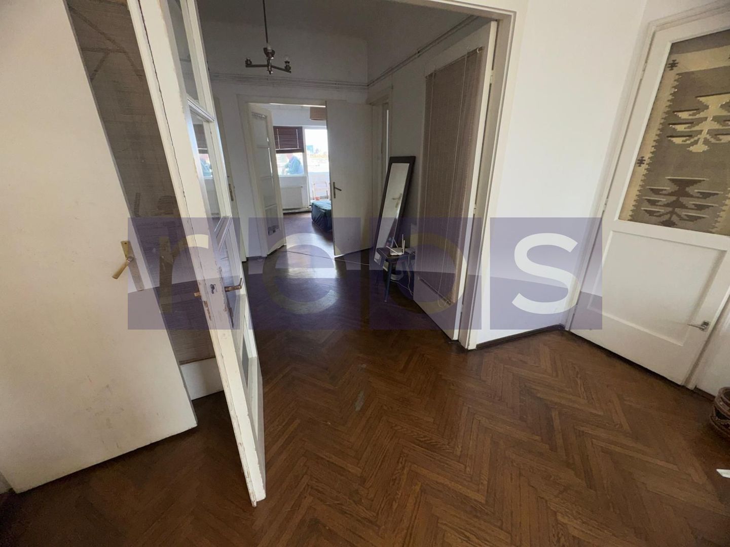 VANZARE 2 CAMERE | 85MP | ZONA UNIRII - Poză 5