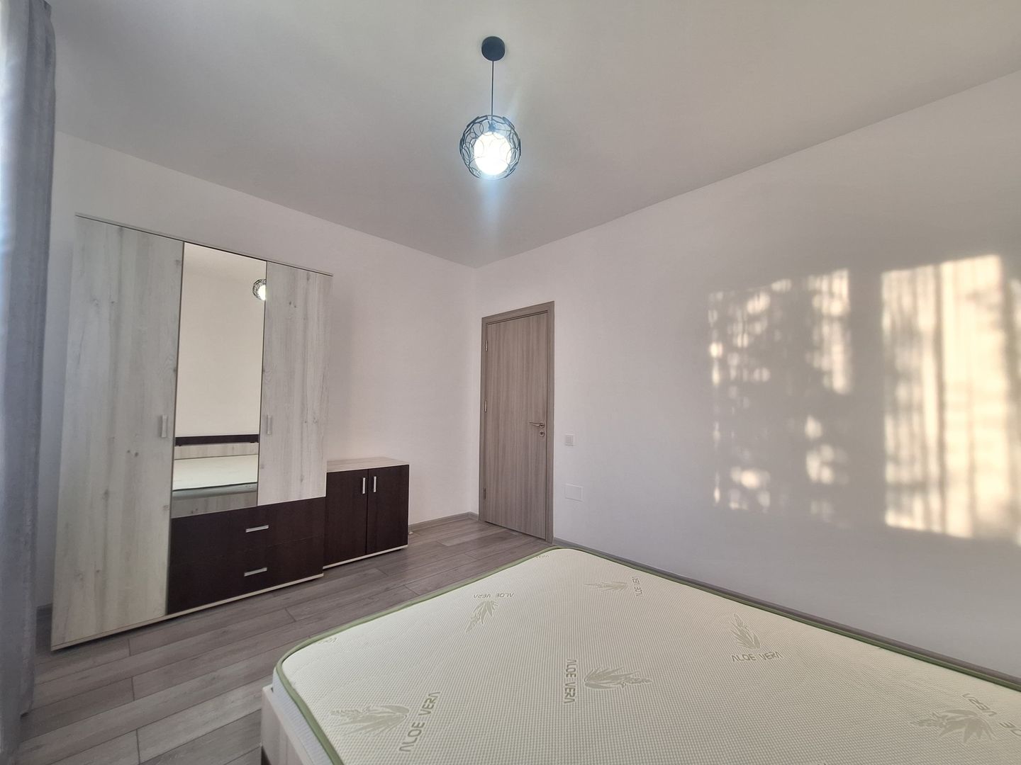 Apartament 2 camere | Drumul Valea Doftanei nr. 20 - Poză 4
