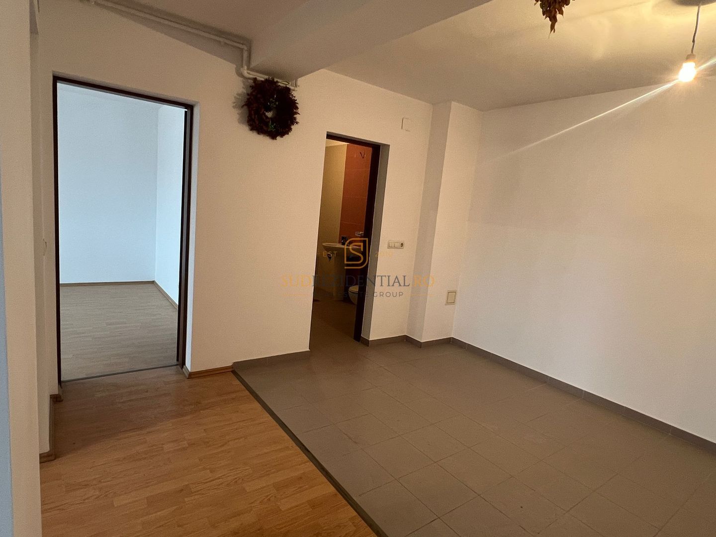 Apartament 2 camere, Confort City, Splaiul Unirii, Comision 0% - Poză 5