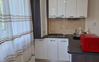 Bulevardul Timișoara - Poză 6