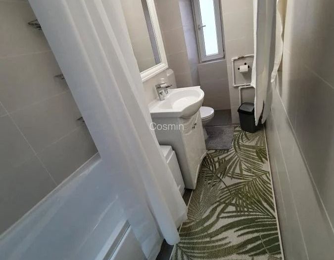 2 camere- cu vedere la Casa Poporului - Poză 11