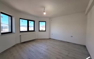 Vila P+1E, cu 5 camere, Paulesti - Poză 12