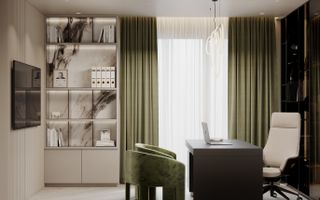 Vila Individuala Mogosoaia | Piscina proprie - Poză 7