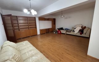 Apartament 3 camere – Bulevardul Dunarea, stradal, etaj 3, decomandat - Poză 3