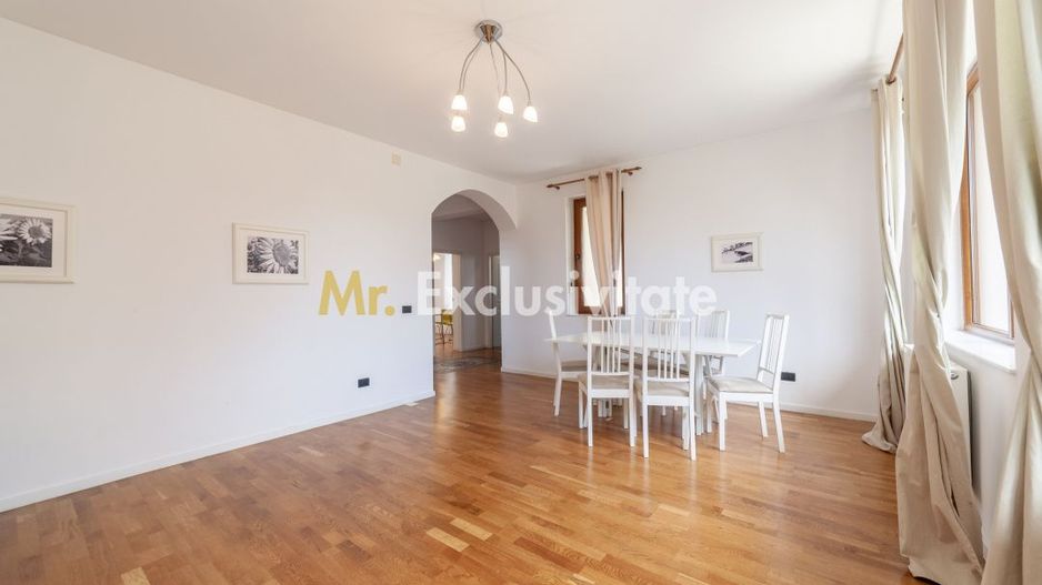 Casa premium Gavana zona superba - Poză 21