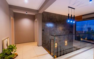 COM 0% Vila cu design inedit, cartier Belvedere | Dumbravita - Poză 18