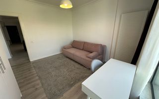 3 Camere Modern Domenii Grivița Zona Excelenta Etaj Intermediar - Poză 10