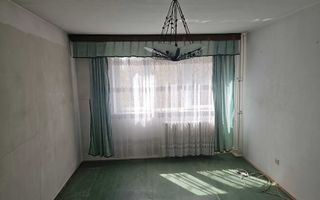 Apartament Luminos 2 camere. Confort 1, Decomandat. Emil Racovita - Poză 3
