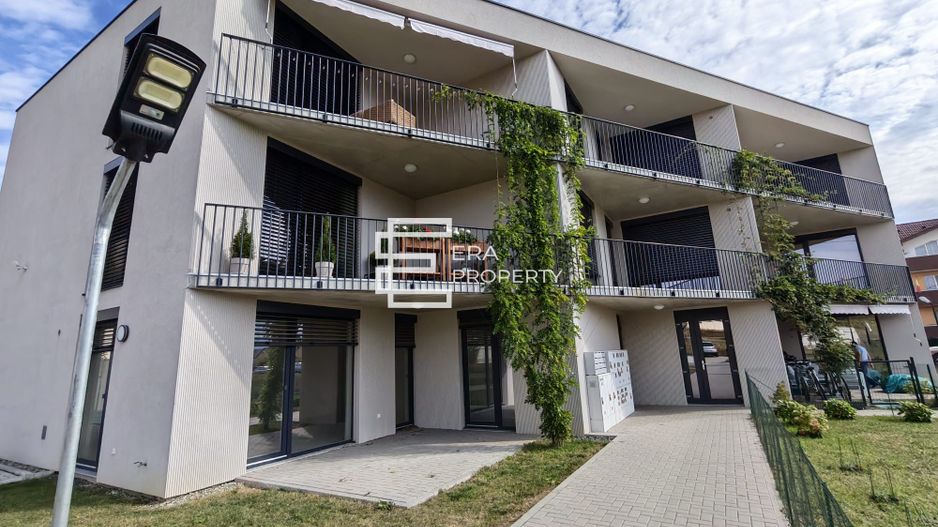 PRIMA ÎNCHIRIERE! Ap. 2 camere modern + Parcare subterană|Cartierul Arhitectilor - Poză 13
