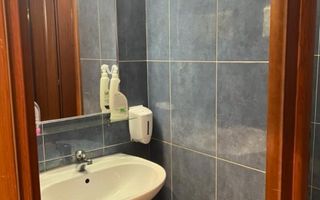 Birou MODERN de inchiriat 78 mp zona Domenii - Expozitiei - Poză 6