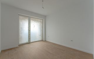 Apartament Studio | 42.52 mp + 11.85 mp Balcon | Sala Polivalentă - Poză 5