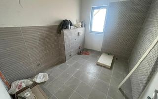 CALEA MEDVES, 4 CAMERE,DUPLEX - Poză 4