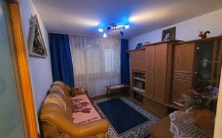 Apartament 3 camere, 75 mp, garaj, boxa subsol - Poză 4