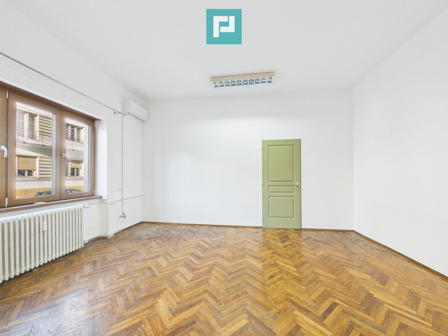 Apartament de închiriat cu 2 camere central, Arad - Poză 6