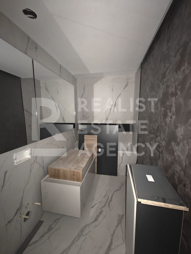 Vânzare, apartament, 2 camere, Răcădău, Brașov - Poză 9