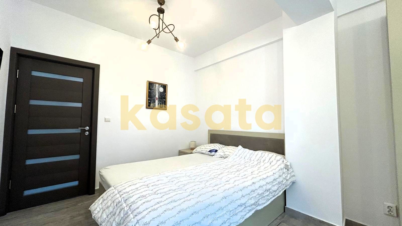 2 camere I Navodari I 55 mp utili I 50 mp de plaja I parcare I mobilat - Poză 11