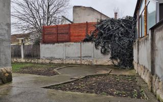 Chirie casa P+1 | ultracentral | pe str. Horváth Imre | Oradea - Poză 19