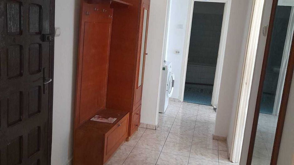 Apartament 2 camere , George Enescu - Poză 6