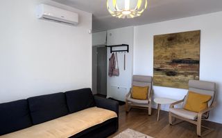 Apartament cu 2 camere | Ared | Oradea - Poză 3