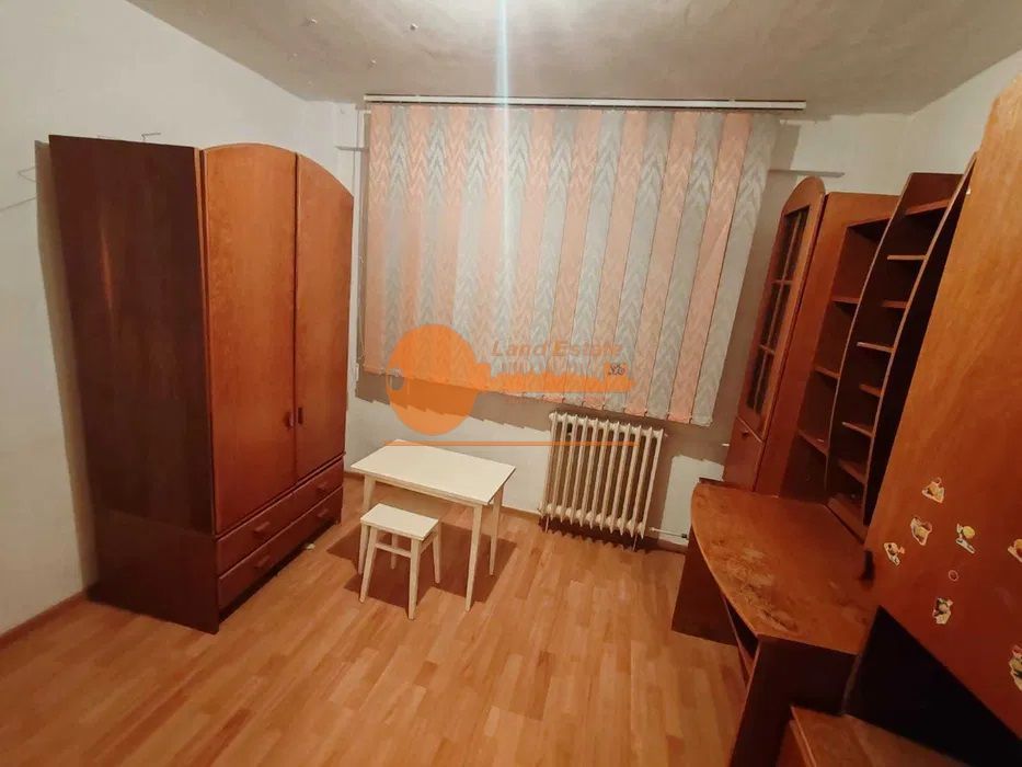 Apartament 2 camere | Lujerului | 400 m metrou - Poză 2