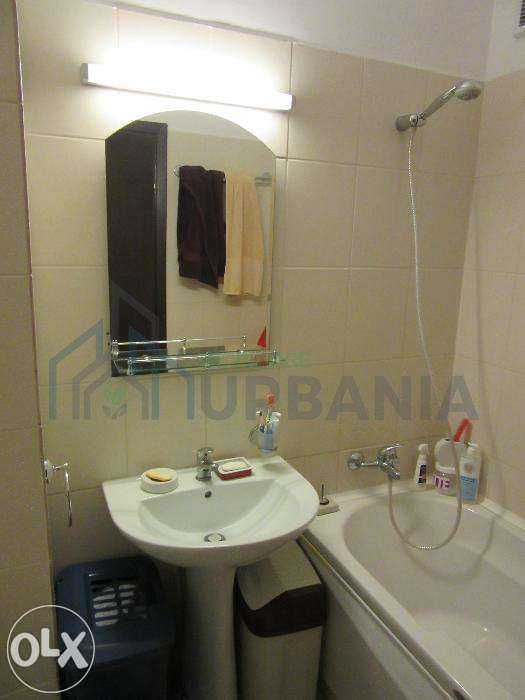 Apartament 2 camere de inchiriat, zona Tatarasi, langa Kaufland - Poză 4