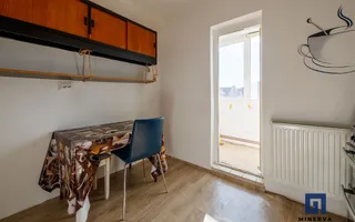 Apartament 2 camere, hol mare, Zona Dorobantilor, COMISION 0 - Poză 11