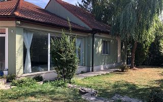 Casa zona Cetatii de locuit sau birouri - Poză 1